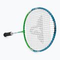 Set de badminton pentru copii Talbot-Torro 2 Attacker Junior 2