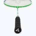 Set de badminton pentru copii Talbot-Torro 2 Attacker Junior 3