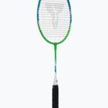 Set de badminton pentru copii Talbot-Torro 2 Attacker Junior 4