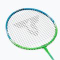 Set de badminton pentru copii Talbot-Torro 2 Attacker Junior 5