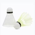 Set de badminton pentru copii Talbot-Torro 2 Attacker Junior 6