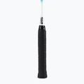 Talbot-Torro 2 Attacker set de badminton albastru-portocaliu 449411 4