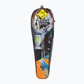 Talbot-Torro 2 Attacker set de badminton albastru-portocaliu 449411 7
