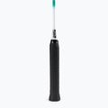 Talbot-Torro 2 Fighter badminton set albastru și galben 449412 5