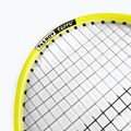 Talbot-Torro 2 Fighter badminton set albastru și galben 449412 6