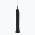Talbot-Torro Set de badminton de familie albastru și galben 449415 4