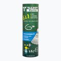Fluturași de badminton Talbot-Torro Eli 6 buc. white 5