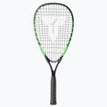 Set de badminton Talbot-Torro Speedbadminton Speed 5500, negru, 490115 2