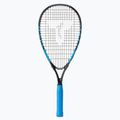Set de badminton Talbot-Torro Speedbadminton Speed 6600, albastru, 490116 2