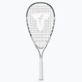 Set de badminton Talbot-Torro Speedbadminton Speed 7700, alb, 490117 2