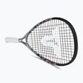 Talbot-Torro Speedbadminton Speed 7700 LED set alb 490127 3