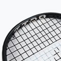 Talbot-Torro Speedbadminton Speed 7700 LED set alb 490127 7