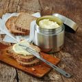 Alimente liofilizate Trek'n Eat Unt pudră 30101016 3