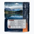 Alimente liofilizate Trek'n Eat Mâncare de vânătoare cu carne de vită și macaroane 30202003