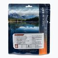 Alimente liofilizate Trek'n Eat Mâncare maghiară cu carne de vită și macaroane 30202004