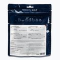 Alimente liofilizate Trek'n Eat Mâncare maghiară cu carne de vită și macaroane 30202004 2