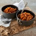 Alimente liofilizate Trek'n Eat Mâncare maghiară cu carne de vită și macaroane 30202004 3