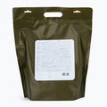 Set de alimente liofilizate Trek'n Eat Day Ration Pack Typ 1 1100 g