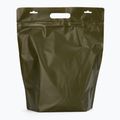 Set de alimente liofilizate Trek'n Eat Day Ration Pack Typ 1 1100 g 2