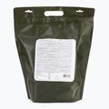 Set de alimente liofilizate Trek'n Eat Day Ration Pack Typ 2 1100 g