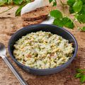 Alimente liofilizate Trek'n Eat Pui în sos de smântână 30202014 3