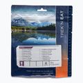 Alimente liofilizate Trek'n Eat Mus ciocolată 30505001