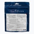 Alimente liofilizate Trek'n Eat Mus ciocolată 30505001 2