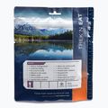 Alimente liofilizate Trek'n Eat Legumina de orez cu vanilie 30505002