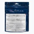 Alimente liofilizate Trek'n Eat Legumina de orez cu vanilie 30505002 2