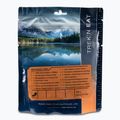 Alimente liofilizate Trek'n Eat Macaroane în sos cremos cu ciuperci și carne de vită PS1000+ 30902002
