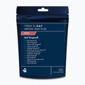 Alimente liofilizate Trek'n Eat Beef Stroganoff 350 g