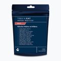 Alimente liofilizate Trek'n Eat Chicken Madras with rice 350 g