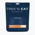 Alimente liofilizate Trek'n Eat Whole grain muesli with chocolate 150 g