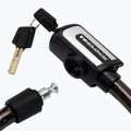 Încuietoare spirală pentru biciclete Trelock Armoured P 3 110/19 negru TR-8002411 3