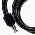 Trelock S3 150/15 lacăt pentru biciclete negru 8002423 3