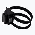 Trelock S3 150/15 lacăt pentru biciclete negru 8002423 4