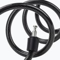 Încuietoare spirală pentru biciclete Trelock S 2 150/12 negru TR-8002432 3