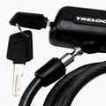 Încuietoare spirală pentru biciclete Trelock S 1 150/10 negru TR-8002443 2