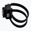 Încuietoare spirală pentru biciclete Trelock S 1 150/10 negru TR-8002443 4