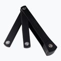 Încuietor de bicicletă pliabil Trelock Fs 200/100 negru TR-8003688 3