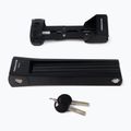 Încuietor de bicicletă pliabil Trelock Fs 200/100 negru TR-8003688 4