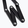 Încuietor de bicicletă pliabil Trelock F 2/85 negru TR-8004904 3