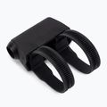 Încuietoare U-Lock pentru biciclete Trelock U 4 Mini 83 - 152 negru TR-8005193 4