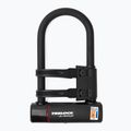 Trelock U5 Mini Flex U-Lock U-Lock pentru biciclete negru