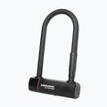 Trelock U5 Mini Flex U-Lock U-Lock pentru biciclete negru