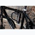 Trelock U5 Mini Flex U-Lock U-Lock pentru biciclete negru 2