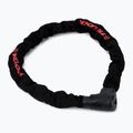 Încuietoare pentru lanț de bicicletă Trelock Bc 660/100/9 negru TR-8005377 2