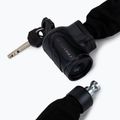 Încuietoare pentru lanț de bicicletă Trelock Bc 660/100/9 negru TR-8005377 3