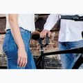 Încuietoare pentru biciclete Trelock SK 312/180 Cod negru 2