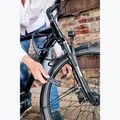 Încuietoare pentru biciclete Trelock SK 312/180 Cod negru 3